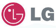 LG International Corp.